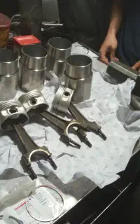 خودرو