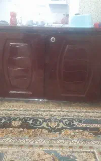 کابینت