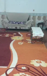 اجاره سوئیت‌وویلا۲خواب با پارکینگ‌سرپوشیده