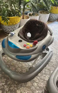 روروئک