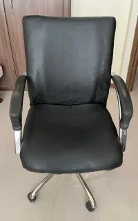 صندلی اداری