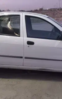 تیبا ۱ ۱۴۰۰