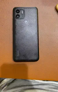 گوشی ردمی A2+