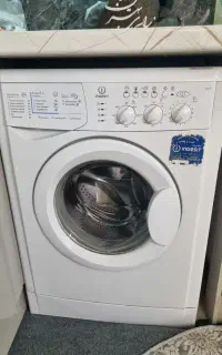 لوازم منزل جهت فروش