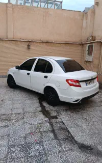 ساینا مدل ۹۸