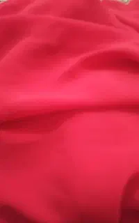 پارچه‌ضایعاتی۱۰