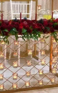 ظروف کرایه