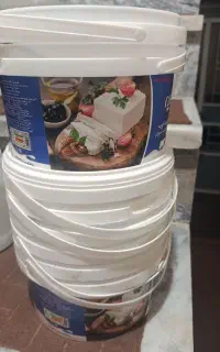 پلاستیک