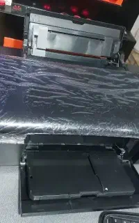 پرینتر Epson L805