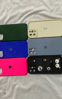 قاب ۱۲پرومکس