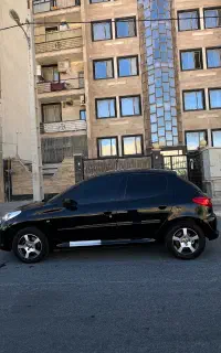 207 پانا