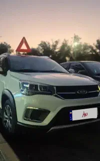 ام وی ام ایکس 22 مدل 97
