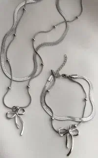 ست کادویی پینترسی