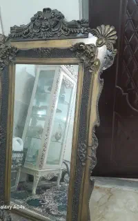 اینه سلطنتی