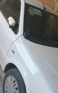 فروش سورن پلاس