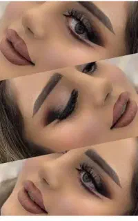 تخفیف ویژه آرایشگاه زنانه تخفیف ویژه به مدت محدود