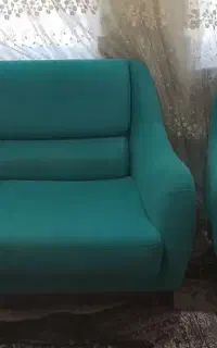 فروش تخت خواب و مبل