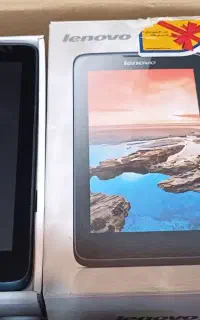 تبلت لنوو Lenovo Tab a7