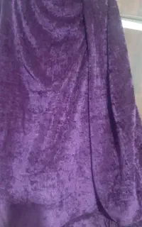دو تا کناره مخمر