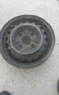 رینگ پراید