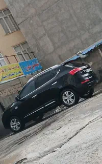 جک اس ۵
