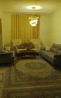 مبلمان