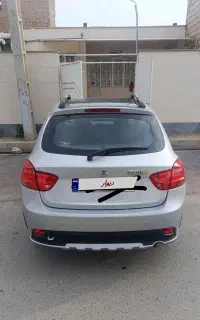 فروش کوییک