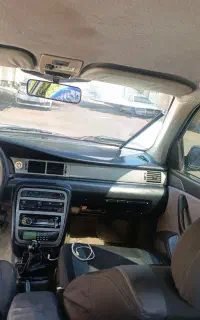 سمند x7  مدل82