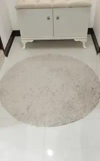 پادری
