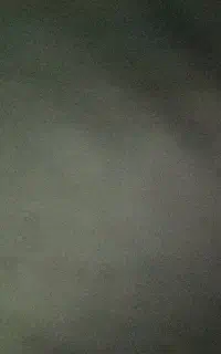 فروش سیم کارت روند 9004423333
