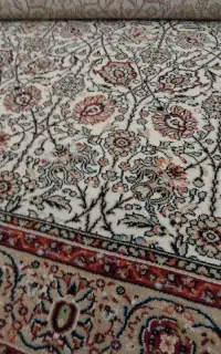 فرش آشپزخانه