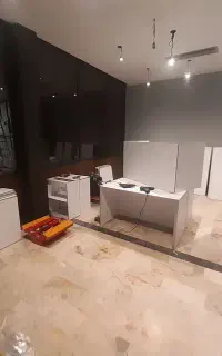 کابینت،MDF،ویترین چوبی،کمد دیواری،دکوراسیون چوبی