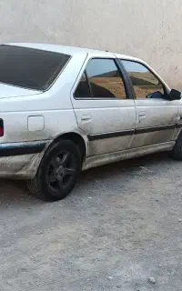 درخواست مسافر از زابل به زاهدان وبلعکس
