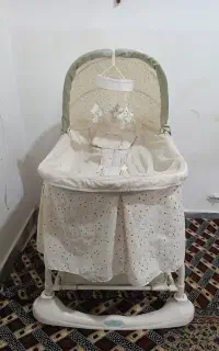 گهواده