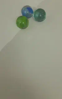 تیله