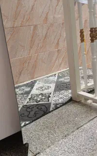 آینه