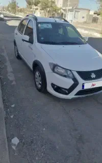 کوئیک 1403 تمیز گرانتی فعال