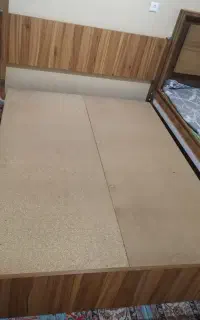 تخت خواب
