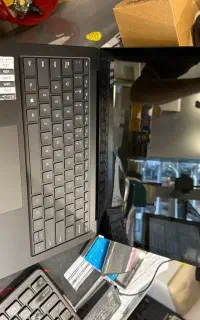 لپ تاپ سرفیس Surface