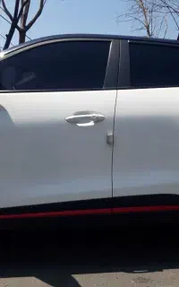 فونیکس FX پریمیوم مدل ۱۴۰۲ بیرنگ