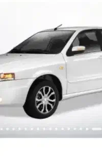 فروش حواله سورن xu7p