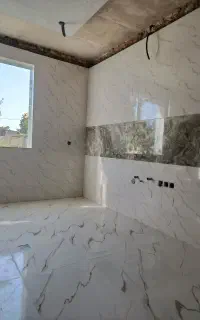 بنایی ساختمان