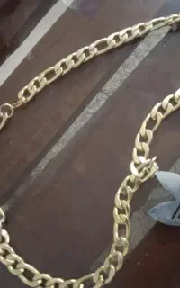 گردنبند