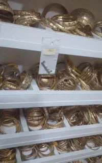 علنگو روسی