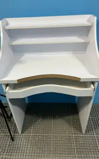 میز طلاسازی