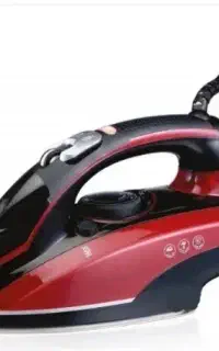 اتوبخار