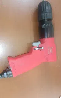 دریل بادی پلاتینوم