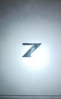 لپ تاپ ZBook