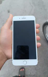 ایفون 7plus