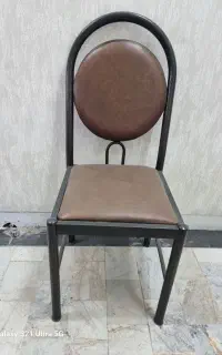 صندلی